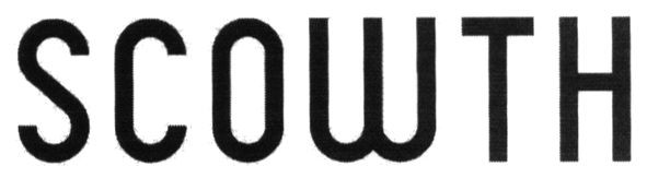 scowth