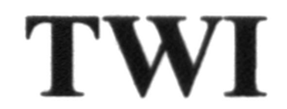 twi