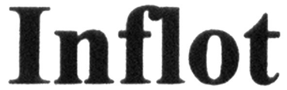 inflot