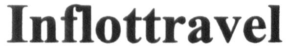 inflottravel