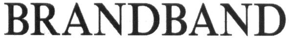 brandband