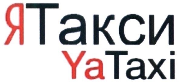 yataxi