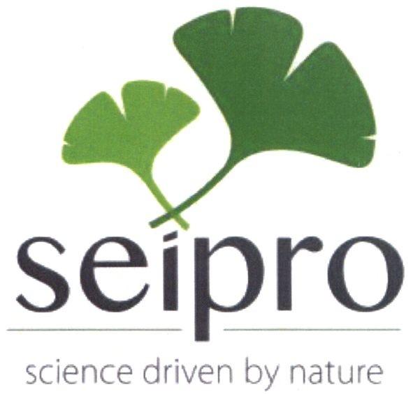 science driven by nature