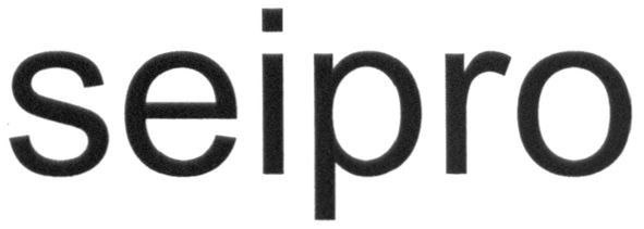 seipro