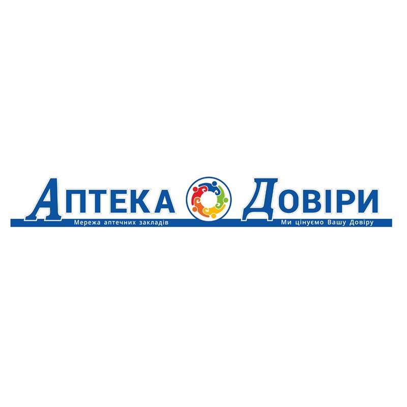 мережа аптечних закладів