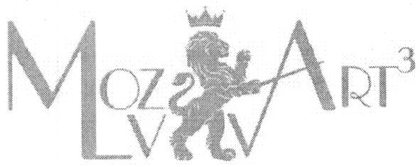 moz art3 lviv