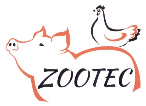 zootec