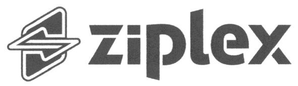 ziplex
