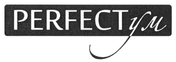 perfectум