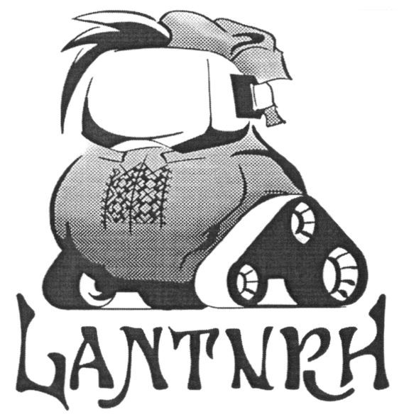 lantnkh