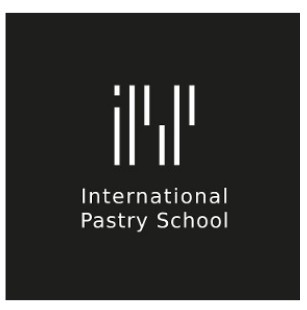 international pastry school