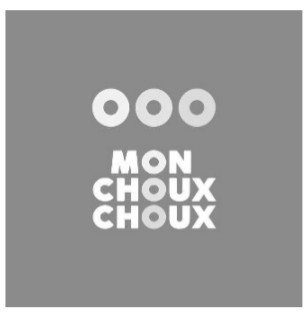 mon choux choux