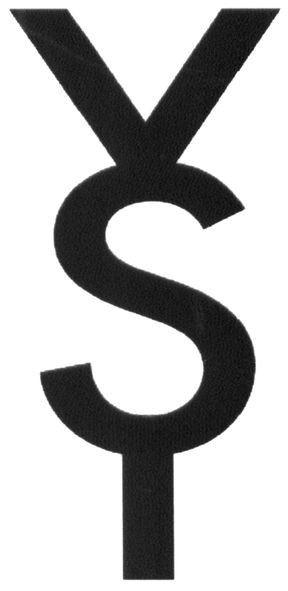 vsi