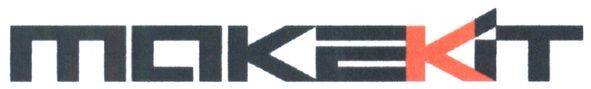 makekit
