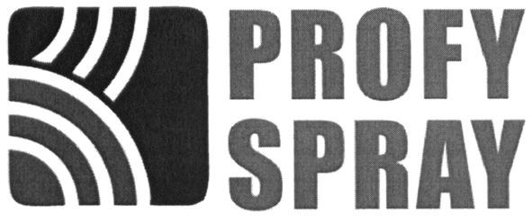 profy spray