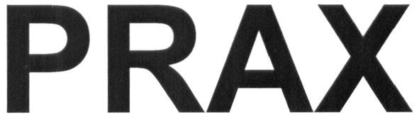 prax