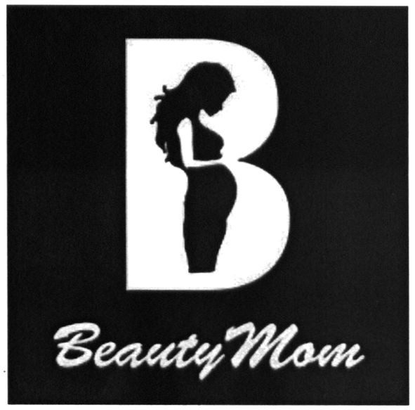 beauty mom