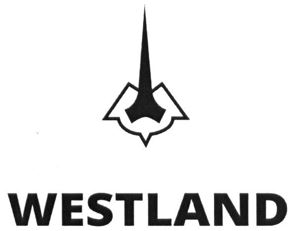 westland