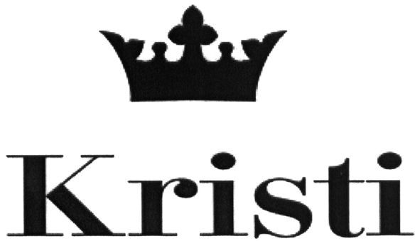 kristi
