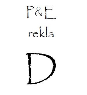 pereklad