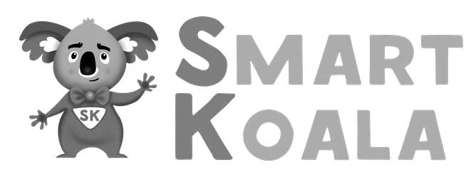 smart koala
