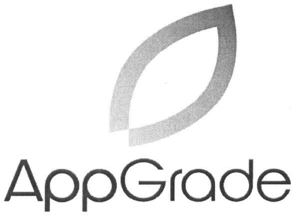 appgrade