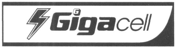 gigacell