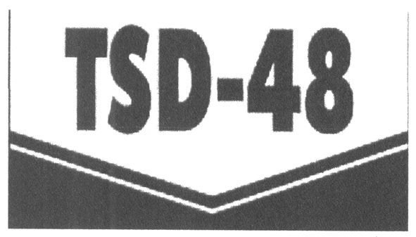 tsd-48