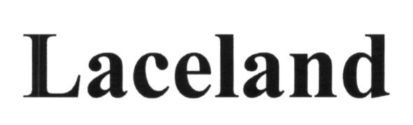 laceland