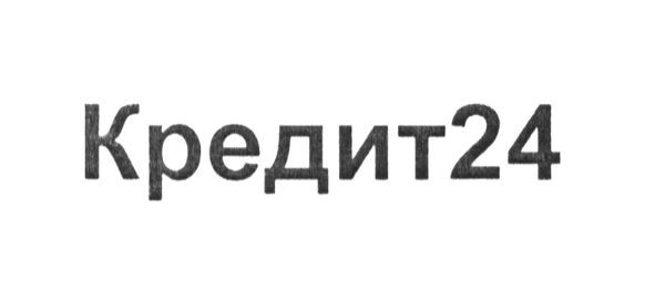 кредит24