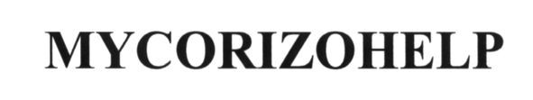 mycorizohelp