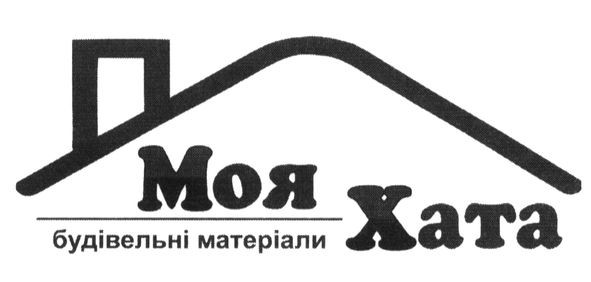 будівельні матеріали