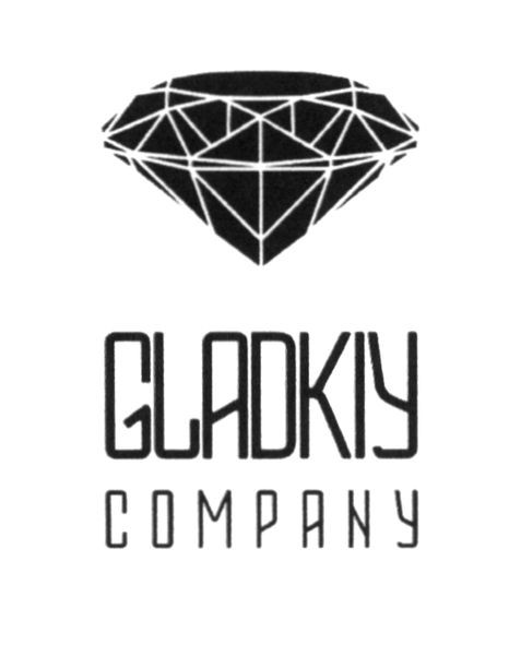 gladkiy company