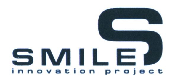 innovation project