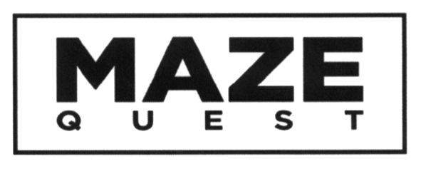 maze quest