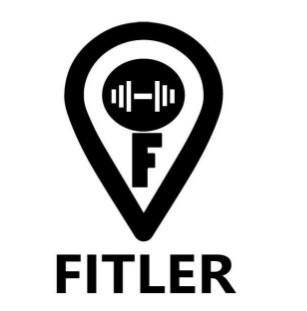 fitler