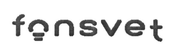 fonsvet