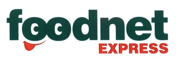 foodnet express