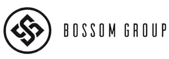 bossom group