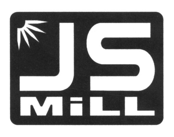js mill