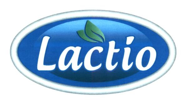 lactio