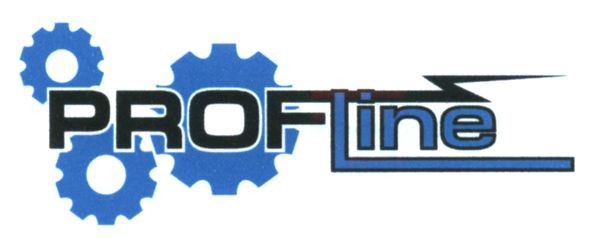 profline