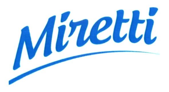 miretti