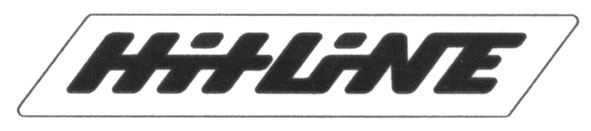 hitline