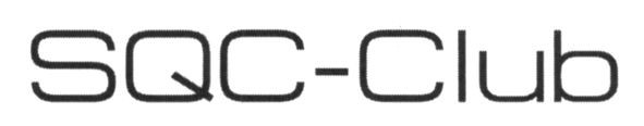 sqc-club
