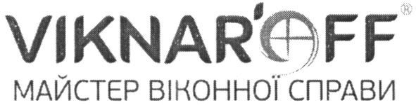 майстер віконної справи
