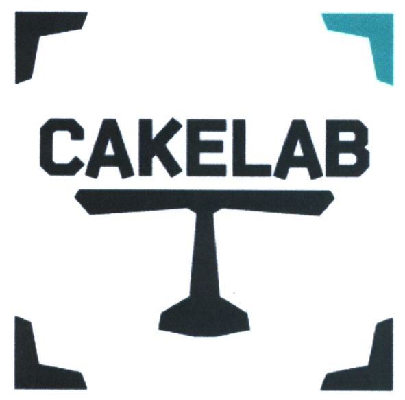 cakelab