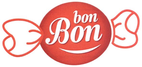 bon bon