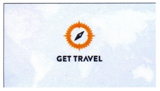 get travel