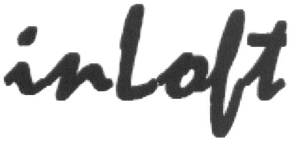inloft